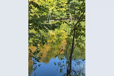 3310 State Route 61, Cardington, OH 43315 - Photo 39