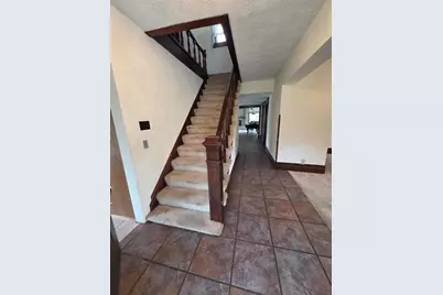 3310 State Route 61, Cardington, OH 43315 - Photo 57