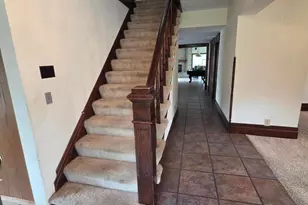 3310 State Rte 61, Cardington, OH 43315 - Photo 57