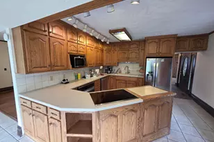 3310 State Rte 61, Cardington, OH 43315 - Photo 63