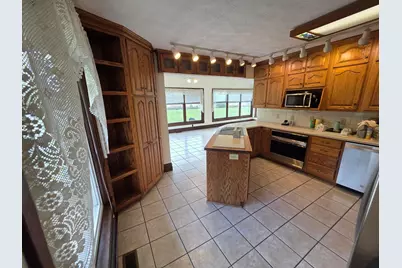 3310 State Route 61, Cardington, OH 43315 - Photo 61