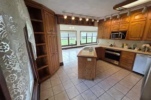 3310 State Rte 61, Cardington, OH 43315 - Photo 61