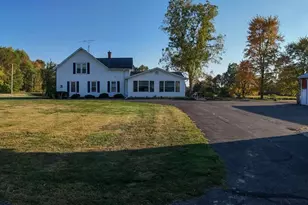 3310 State Rte 61, Cardington, OH 43315 - Photo 29