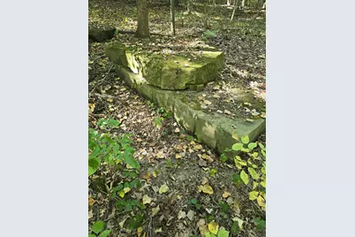 3310 State Route 61, Cardington, OH 43315 - Photo 33