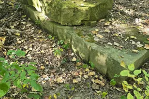 3310 State Rte 61, Cardington, OH 43315 - Photo 33