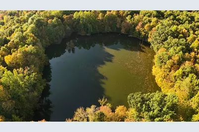 3310 State Route 61, Cardington, OH 43315 - Photo 23