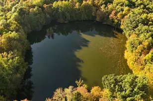 3310 State Rte 61, Cardington, OH 43315 - Photo 23