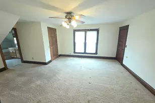 3310 State Rte 61, Cardington, OH 43315 - Photo 69