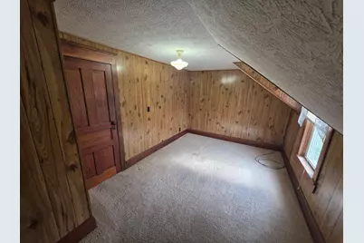 3310 State Route 61, Cardington, OH 43315 - Photo 67