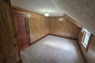 3310 State Rte 61, Cardington, OH 43315 - Photo 67