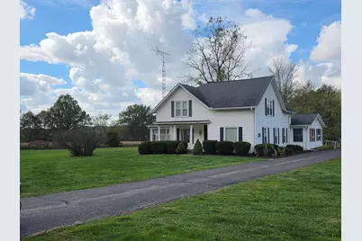 3310 State Route 61, Cardington, OH 43315 - Photo 41