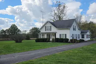 3310 State Rte 61, Cardington, OH 43315 - Photo 41