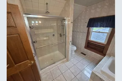 3310 State Route 61, Cardington, OH 43315 - Photo 71