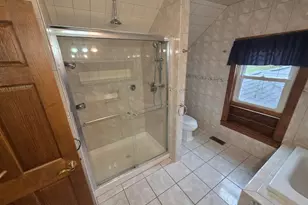 3310 State Rte 61, Cardington, OH 43315 - Photo 71