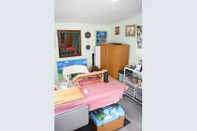 2000 U.S,. Hwy 23 N #59, Delaware, OH 43015 - Photo 19