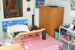 2000 U S Hwy 23 N, Delaware, OH 43015 - Photo 19