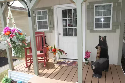 2000 U.S,. Hwy 23 N #59, Delaware, OH 43015 - Photo 17