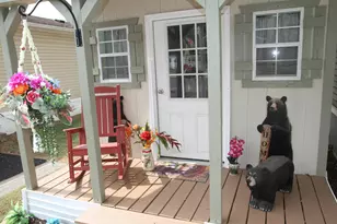 2000 U S Hwy 23 N, Delaware, OH 43015 - Photo 17