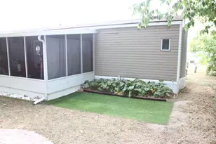 2000 U S Hwy 23 N, Delaware, OH 43015 - Photo 15