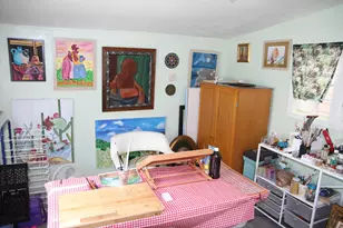 2000 U S Hwy 23 N, Delaware, OH 43015 - Photo 21