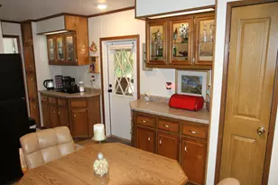 2000 U S Hwy 23 N, Delaware, OH 43015 - Photo 25