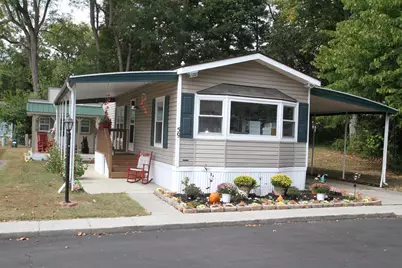 2000 U.S,. Hwy 23 N #59, Delaware, OH 43015 - Photo 3