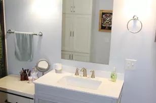 2000 U S Hwy 23 N, Delaware, OH 43015 - Photo 31