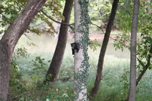 2000 U S Hwy 23 N, Delaware, OH 43015 - Photo 9