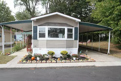 2000 U.S,. Hwy 23 N #59, Delaware, OH 43015 - Photo 1