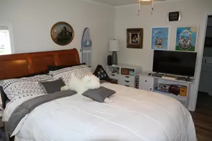 2000 U S Hwy 23 N, Delaware, OH 43015 - Photo 29