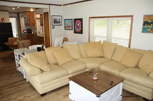 2000 U S Hwy 23 N, Delaware, OH 43015 - Photo 23