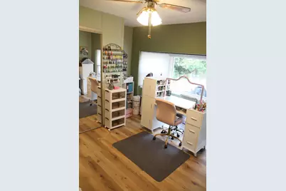 2000 U.S,. Hwy 23 N #59, Delaware, OH 43015 - Photo 33