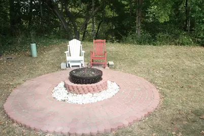 2000 U.S,. Hwy 23 N #59, Delaware, OH 43015 - Photo 11