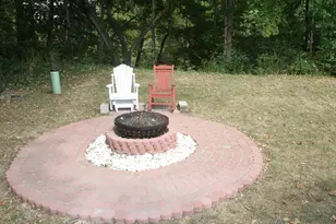 2000 U S Hwy 23 N, Delaware, OH 43015 - Photo 11