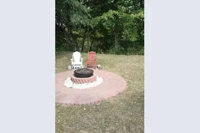 2000 U.S,. Hwy 23 N #59, Delaware, OH 43015 - Photo 13