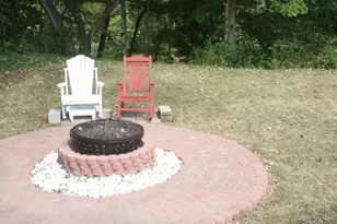 2000 U S Hwy 23 N, Delaware, OH 43015 - Photo 13