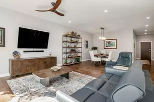 225 John H McConnell Blvd, Columbus, OH 43215 - Photo 3