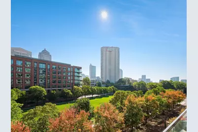 225 John H McConnell Boulevard #407, Columbus, OH 43215 - Photo 27