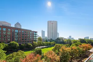 225 John H McConnell Blvd, Columbus, OH 43215 - Photo 27