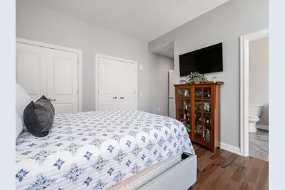 225 John H McConnell Boulevard #407, Columbus, OH 43215 - Photo 21