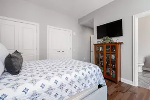 225 John H McConnell Blvd, Columbus, OH 43215 - Photo 21