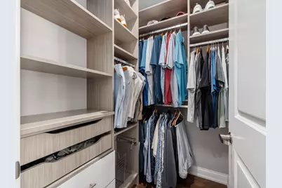 225 John H McConnell Boulevard #407, Columbus, OH 43215 - Photo 23