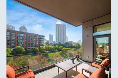 225 John H McConnell Boulevard #407, Columbus, OH 43215 - Photo 25