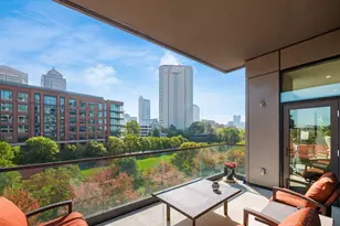 225 John H McConnell Blvd, Columbus, OH 43215 - Photo 25