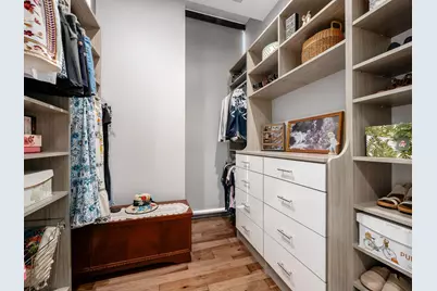 225 John H McConnell Boulevard #407, Columbus, OH 43215 - Photo 19