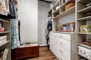 225 John H McConnell Blvd, Columbus, OH 43215 - Photo 19