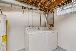 590 Willis Ln, Delaware, OH 43015 - Photo 23