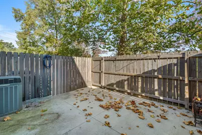 590 Willis Lane, Delaware, OH 43015 - Photo 5