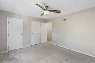 590 Willis Ln, Delaware, OH 43015 - Photo 19