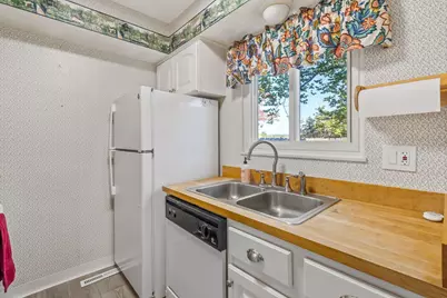 590 Willis Lane, Delaware, OH 43015 - Photo 13